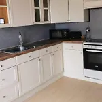 Comfortable Countryside Access To Jacuzzi Asnois