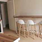 Comfortable Countryside Access To Jacuzzi