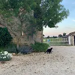 Comfortable Countryside Access To Jacuzzi Nyaraló Asnois