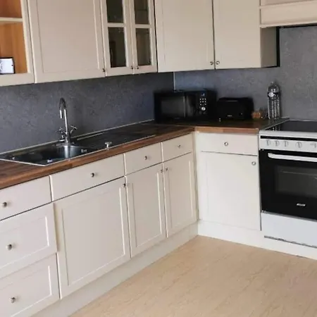 Comfortable Countryside Access To Jacuzzi Asnois (Vienne)