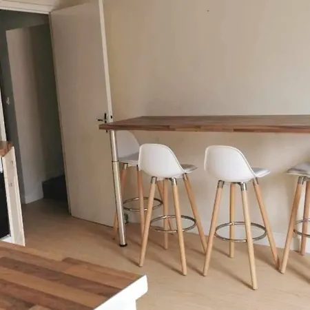 Comfortable Countryside Access To Jacuzzi