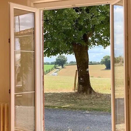 Comfortable Countryside Access To Jacuzzi 度假居 *