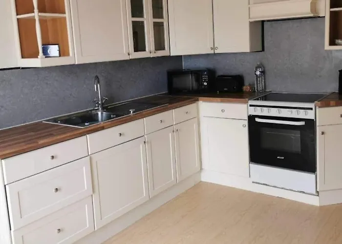 Comfortable Countryside Access To Jacuzzi Asnois (Vienne)