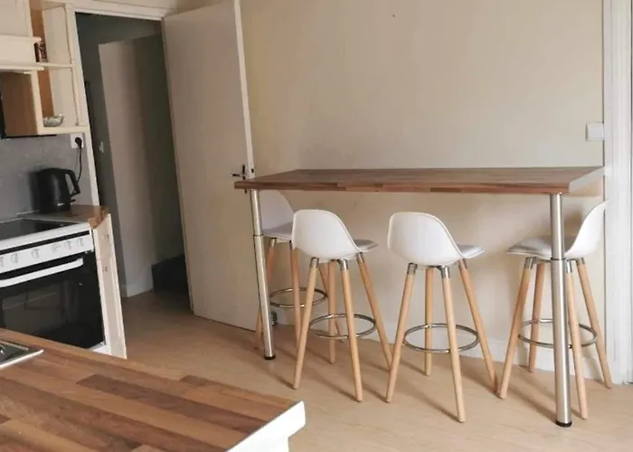 Comfortable Countryside Access To Jacuzzi